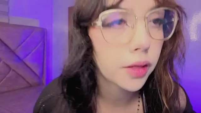 Hela_v Obrolan Langsung XXX