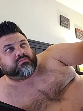 Chat XXX en directo de Roddog18