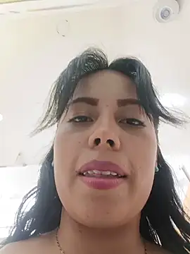 _andrea30 Live XXX Chat