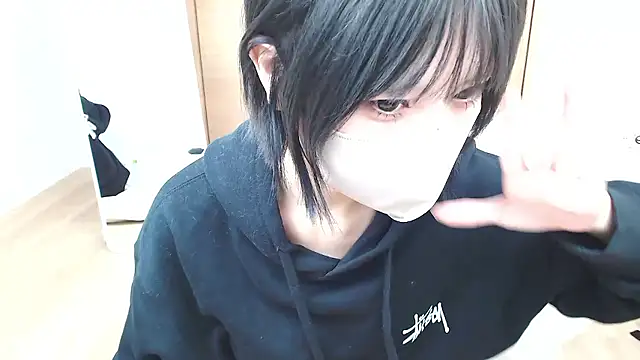دردشة yuna_rin الجنسية المباشرة