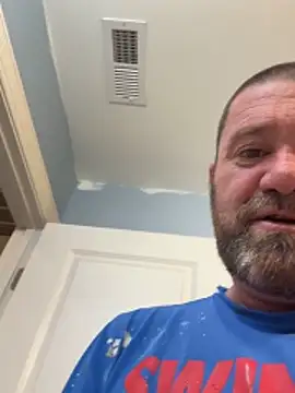 Beaededpainter's Live XXX Chat