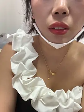 Chat XXX Live milkwine