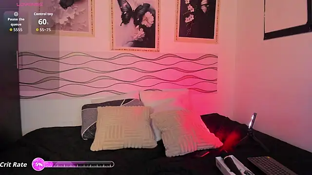 Ryan_evannss_ Chat XXX in diretta