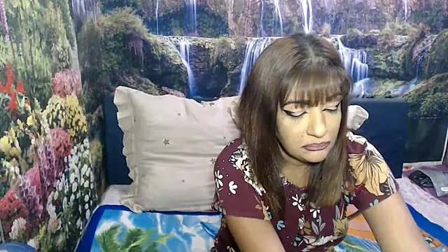 indianaqua live XXX chat