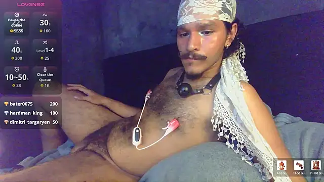 die_mond 라이브 XXX 채팅