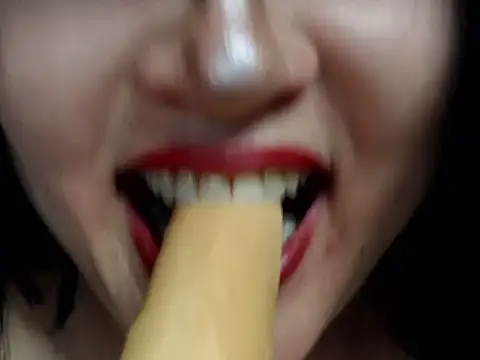 Sweet_YoonのライブXXXチャット
