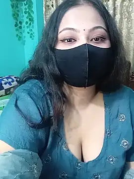 Porimoni22's Live XXX Chat