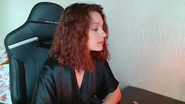 Eva_Avea Obrolan Langsung XXX
