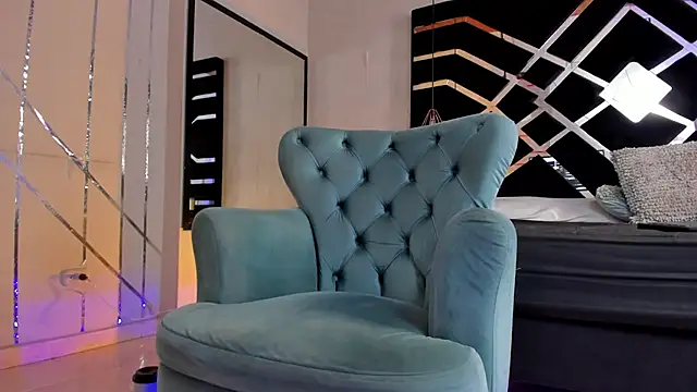 JayTaylorrn Live XXX chat