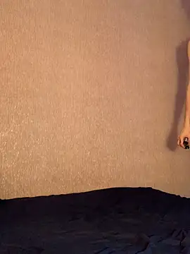 dark_noir_n Live XXX chat