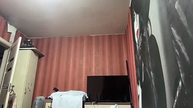 nordystar's Live XXX Chat