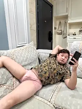 A188199's Live XXX Chat