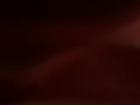 sweeviolet's Live XXX Chat