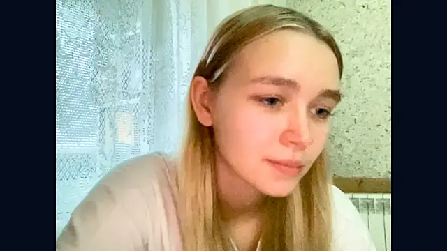 Leifuture Obrolan Langsung XXX