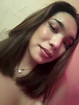SideChick_Bunny: απευθείας συνομιλία ΧΧΧ