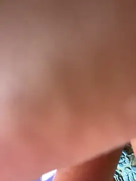 Chat +18 de GiaRedd ao vivo
