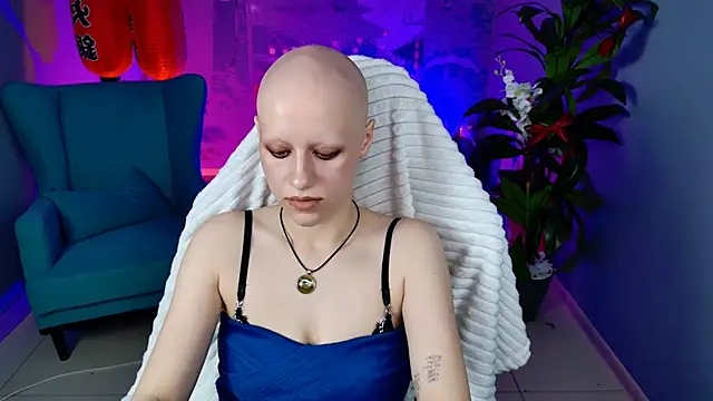 LidaDarknet élő XXX-chatje