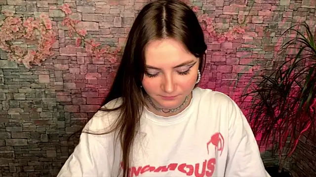 Chat XXX Live may_rollins