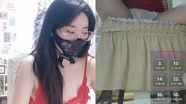 Ga2e-888 Chat XXX live