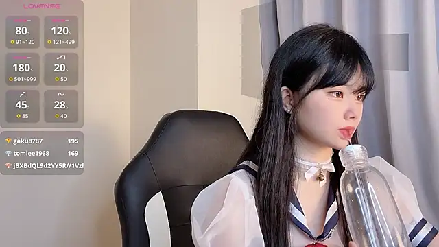 aibaba_888 现场XXX聊天