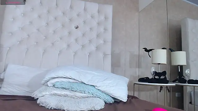 La_Crespa_xn Live XXX chat