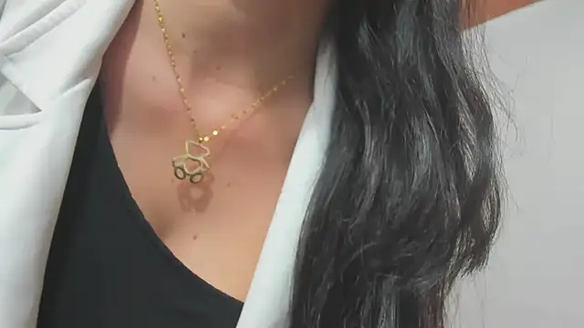 دردشة katherine_blair الجنسية المباشرة