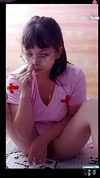 Živý XXX chat cutepets1