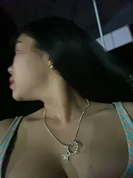 Sembang XXX Secara Langsung Nul_chal