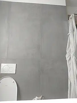 Meriozoro Live XXX-chat