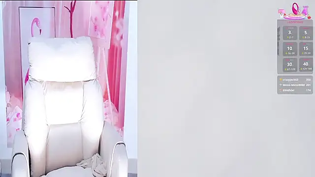 GUO-520n Live XXX chat