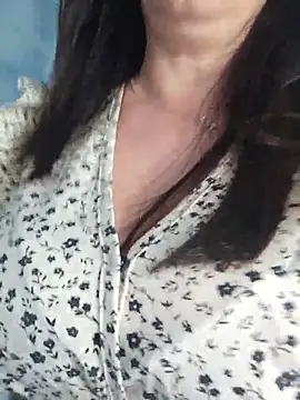 KristenVega live XXX chat