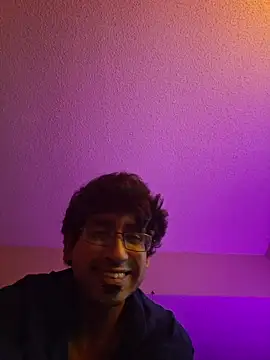 _Ramone666 ওয়েবক্যাম শো