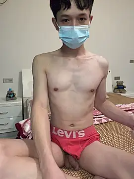 llkiki Live XXX-Chat