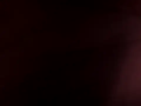 ParTyBoi80 Webcamshow