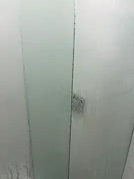 Вебкам-шоу Danilo_silva00