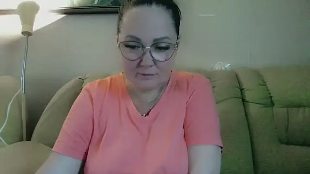infinity_loveliness Live XXX Chat