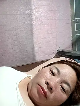 Cumhots111 Obrolan Langsung XXX