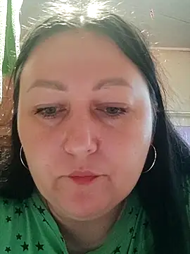Rini333's Live XXX Chat