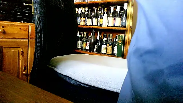 XXX chat uživo modela mikeybed