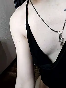 MickeQuinee's Live XXX Chat