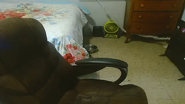 DADDY_KANE8---'s Live XXX Chat