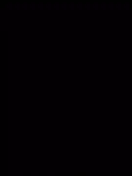 Вебкам-шоу chronic_vibez