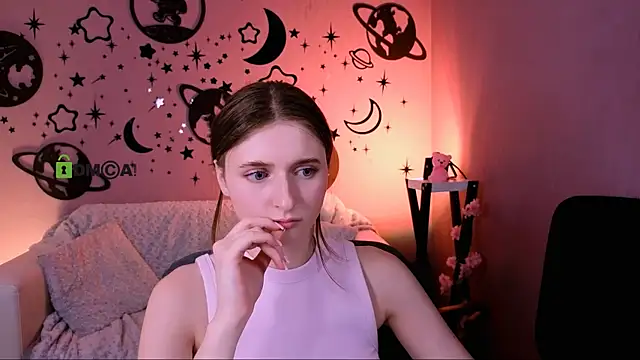 Chatroom XXX en direct de nekky_mouse
