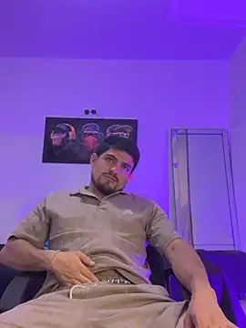 Czat XXX na żywo – williamsmiiths16
