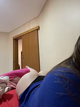 Živý XXX chat vivitz
