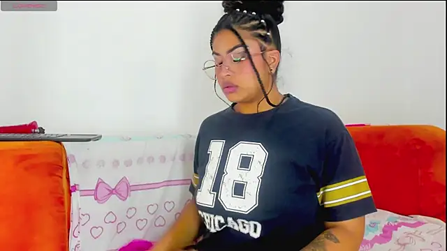 moana_taylor XXX чат на живо