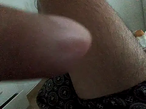 Pertunjukan Kamera Web AkemiYuriko_Ayumi