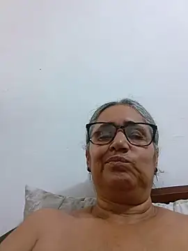 _candi's Live XXX Chat