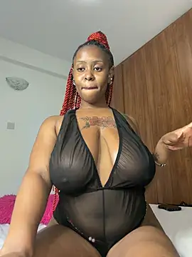دردشة Rose_berry الجنسية المباشرة