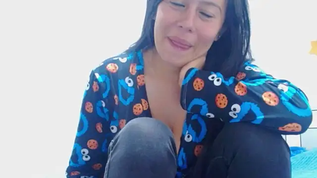 sandyquinnxx Live XXX-Chat